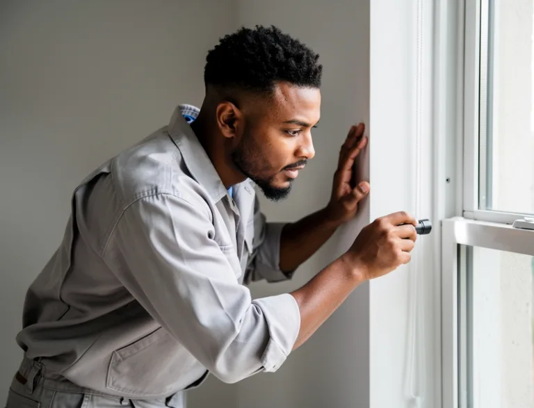 Home inspection Portsmouth Heights